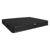 BCS-P-NVR0902-4KE(3), 9Ch IP, 12Mp, 265+, 2xHDD